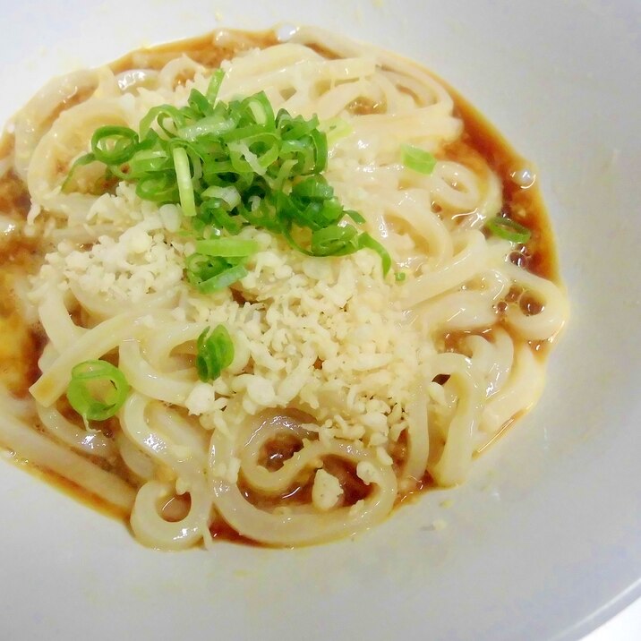 お手伝いレシピ お昼ごはんに 釜玉うどん レシピ 作り方 By Kumi Mama 楽天レシピ お手伝いレシピ お昼ごはんに 釜玉うどん レシピ 作り方 By Kumi Mama 楽天レシピ